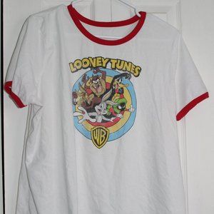 Looney Tunes T-Shirt